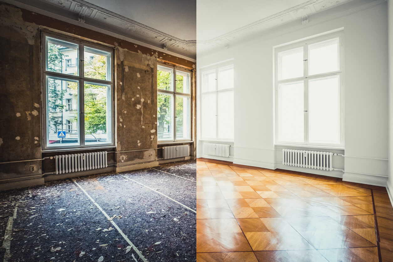 iStock-1135908236