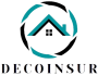 Logo decoinsur